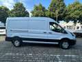 Ford Transit 2.0 DIESEL 130cv FURGONE 3 POSTI PASSO LUNGO Bianco - thumbnail 9