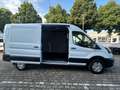 Ford Transit 2.0 DIESEL 130cv FURGONE 3 POSTI PASSO LUNGO Bianco - thumbnail 10