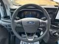 Ford Transit 2.0 DIESEL 130cv FURGONE 3 POSTI PASSO LUNGO Bianco - thumbnail 13