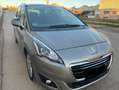 Peugeot 5008 2.0HDI Allure 150 Beżowy - thumbnail 1