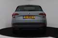 Skoda Karoq 1.0 TSI Ambition Business (PANORAMADAK, TREKHAAK, Gris - thumbnail 7