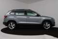 Skoda Karoq 1.0 TSI Ambition Business (PANORAMADAK, TREKHAAK, Gris - thumbnail 14