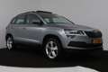 Skoda Karoq 1.0 TSI Ambition Business (PANORAMADAK, TREKHAAK, Gris - thumbnail 21