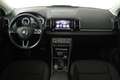 Skoda Karoq 1.0 TSI Ambition Business (PANORAMADAK, TREKHAAK, Gris - thumbnail 4