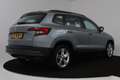 Skoda Karoq 1.0 TSI Ambition Business (PANORAMADAK, TREKHAAK, Gris - thumbnail 11