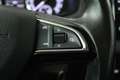 Skoda Karoq 1.0 TSI Ambition Business (PANORAMADAK, TREKHAAK, Gris - thumbnail 13