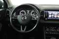 Skoda Karoq 1.0 TSI Ambition Business (PANORAMADAK, TREKHAAK, Gris - thumbnail 3