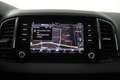 Skoda Karoq 1.0 TSI Ambition Business (PANORAMADAK, TREKHAAK, Gris - thumbnail 15
