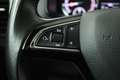 Skoda Karoq 1.0 TSI Ambition Business (PANORAMADAK, TREKHAAK, Gris - thumbnail 12
