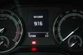 Skoda Karoq 1.0 TSI Ambition Business (PANORAMADAK, TREKHAAK, Gris - thumbnail 8