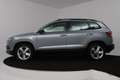 Skoda Karoq 1.0 TSI Ambition Business (PANORAMADAK, TREKHAAK, Gris - thumbnail 2
