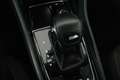 Skoda Karoq 1.0 TSI Ambition Business (PANORAMADAK, TREKHAAK, Gris - thumbnail 19