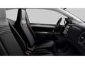 Volkswagen up! 1.0 MPI SHZ Argent - thumbnail 10