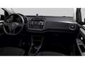 Volkswagen up! 1.0 MPI SHZ Argent - thumbnail 9