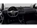 Volkswagen up! 1.0 MPI SHZ Argent - thumbnail 8