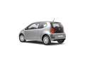 Volkswagen up! 1.0 MPI SHZ Argent - thumbnail 4