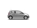 Volkswagen up! 1.0 MPI SHZ Argent - thumbnail 7