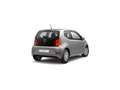 Volkswagen up! 1.0 MPI SHZ Argent - thumbnail 6