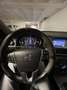 Volvo S60 D4 181 ch Stop&Start Summum - thumbnail 6