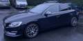 Volvo S60 D4 181 ch Stop&Start Summum - thumbnail 1