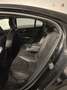 Volvo S60 D4 181 ch Stop&Start Summum - thumbnail 4