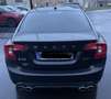 Volvo S60 D4 181 ch Stop&Start Summum - thumbnail 2