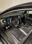 Volvo S60 D4 181 ch Stop&Start Summum - thumbnail 5