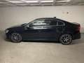 Volvo S60 D4 181 ch Stop&Start Summum - thumbnail 3