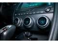 Jaguar E-Pace 2.0D I4 S AWD Aut. 180 Blanco - thumbnail 18