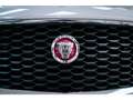 Jaguar E-Pace 2.0D I4 S AWD Aut. 180 Blanco - thumbnail 4