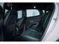 Jaguar E-Pace 2.0D I4 S AWD Aut. 180 Blanco - thumbnail 12