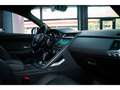 Jaguar E-Pace 2.0D I4 S AWD Aut. 180 Blanco - thumbnail 16