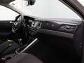 Volkswagen Polo Life 1.0 TSI / PDC, SHZ, APP, DAB+, LED Grau - thumbnail 8