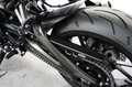 Yamaha XSR 900 ABS Noir - thumbnail 16