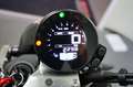 Yamaha XSR 900 ABS Noir - thumbnail 18