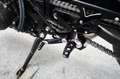 Yamaha XSR 900 ABS Noir - thumbnail 17
