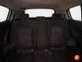 Kia Sportage 1.6 GDi Black Edition 4x2 132 Gris - thumbnail 11