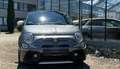Abarth 595 Competizione 70 Jahre Cabrio Automatik Grau - thumbnail 13