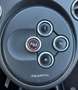 Abarth 595 Competizione 70 Jahre Cabrio Automatik Grau - thumbnail 22