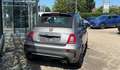 Abarth 595 Competizione 70 Jahre Cabrio Automatik Grau - thumbnail 6