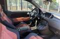 Abarth 595 Competizione 70 Jahre Cabrio Automatik Grau - thumbnail 7