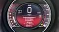 Abarth 595 Competizione 70 Jahre Cabrio Automatik Grau - thumbnail 16