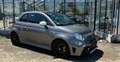 Abarth 595 Competizione 70 Jahre Cabrio Automatik Grau - thumbnail 3