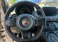 Abarth 595 Competizione 70 Jahre Cabrio Automatik Grau - thumbnail 17