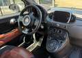 Abarth 595 Competizione 70 Jahre Cabrio Automatik Grau - thumbnail 9