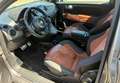 Abarth 595 Competizione 70 Jahre Cabrio Automatik Grau - thumbnail 14