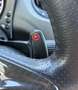 Abarth 595 Competizione 70 Jahre Cabrio Automatik Grau - thumbnail 23