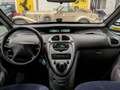Citroen Xsara Picasso 1.8i-16V Airco, Cruise Control, Trekhaak, Stuurbek Gris - thumbnail 8
