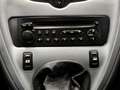 Citroen Xsara Picasso 1.8i-16V Airco, Cruise Control, Trekhaak, Stuurbek Gris - thumbnail 10