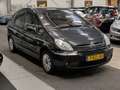 Citroen Xsara Picasso 1.8i-16V Airco, Cruise Control, Trekhaak, Stuurbek Gris - thumbnail 2